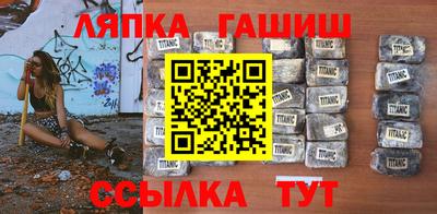 шишки Обь