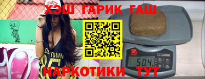 крисы Нягань