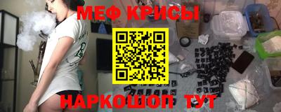 шишки Обь