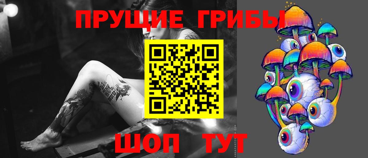 Галлюциногенные грибы MAGIC MUSHROOMS Рязань